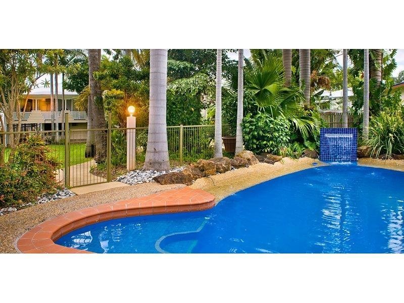 76 Jessie Street, The Range QLD 4700
