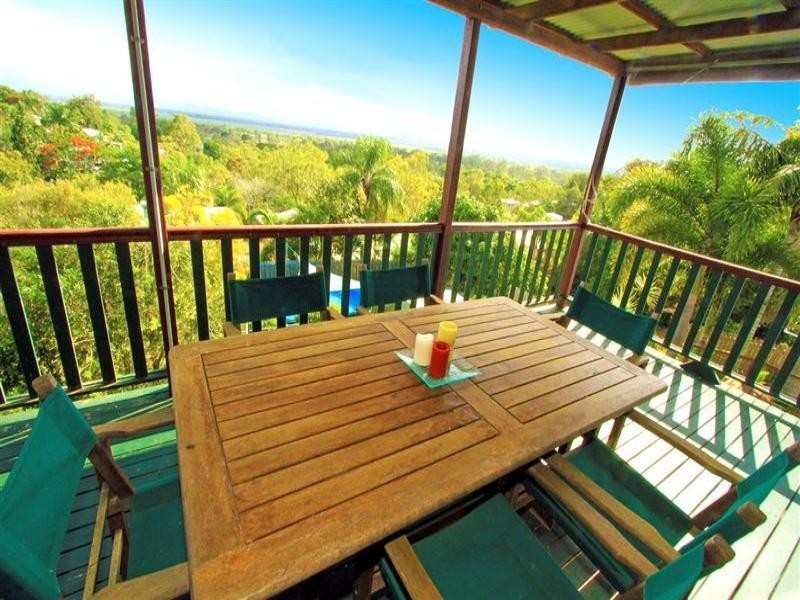 31 Wiseman Street, The Range QLD 4700