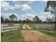 198 Boys Road, Alton Downs QLD 4702