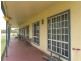 198 Boys Road, Alton Downs QLD 4702