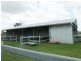 198 Boys Road, Alton Downs QLD 4702