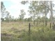 198 Boys Road, Alton Downs QLD 4702