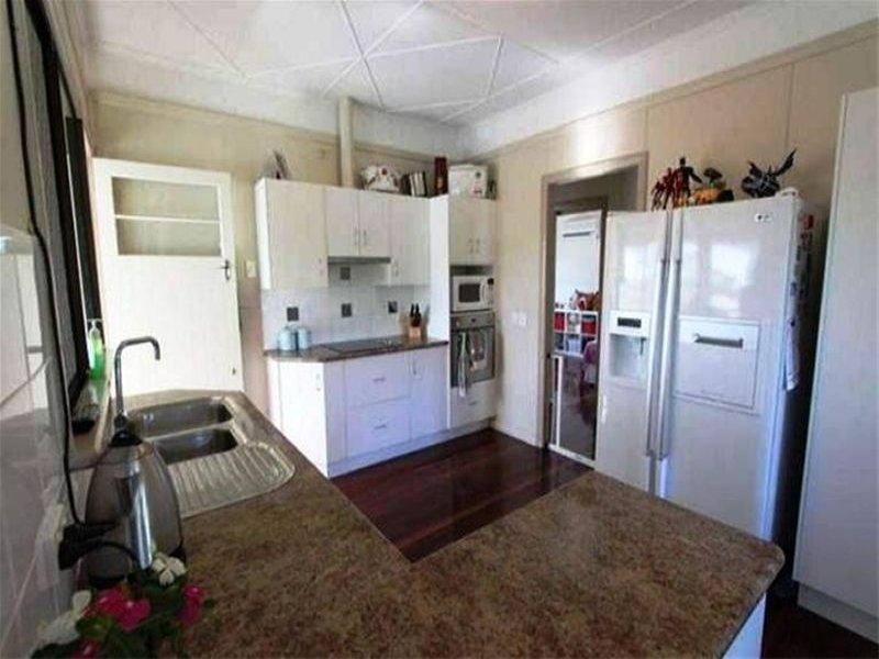 16 Knutsford Street, Wandal QLD 4700