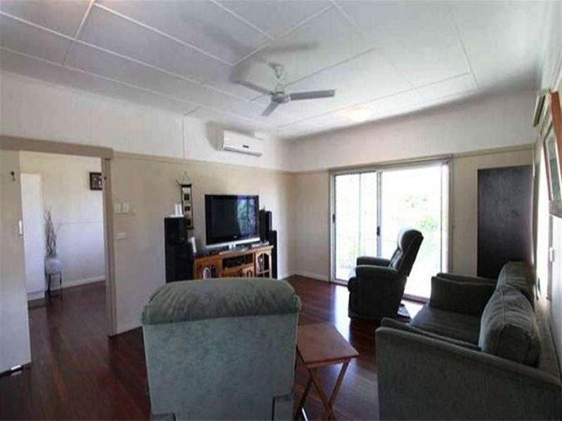 16 Knutsford Street, Wandal QLD 4700