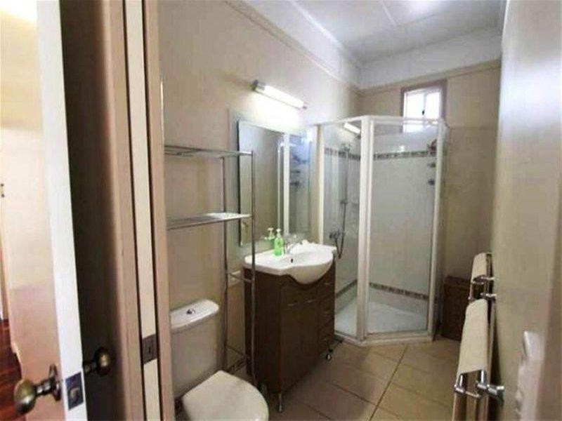 16 Knutsford Street, Wandal QLD 4700