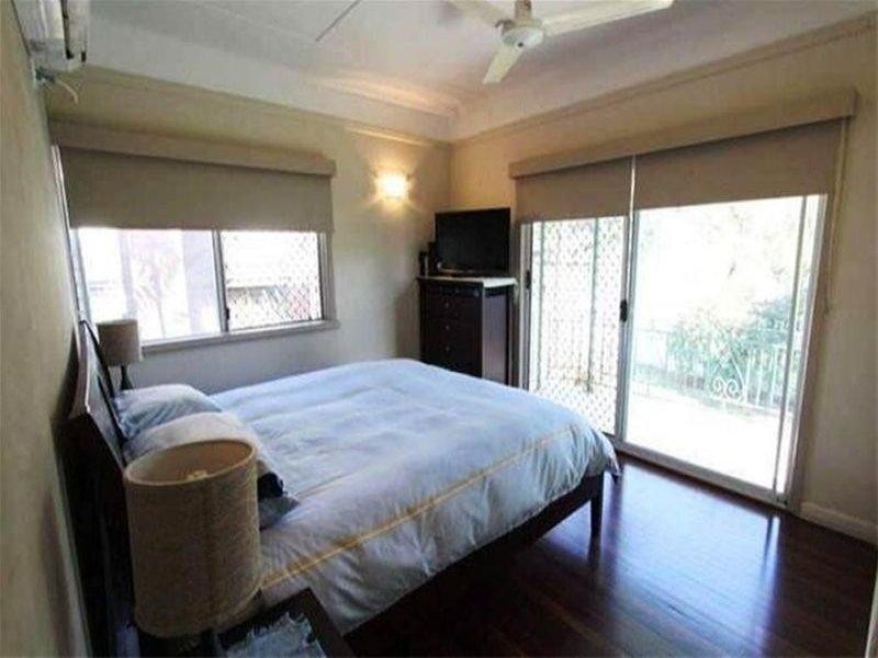 16 Knutsford Street, Wandal QLD 4700