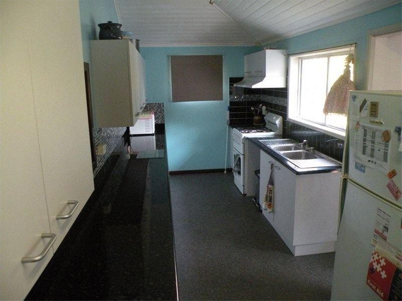 39 Lanigan Street, Wandal QLD 4700