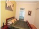16 Turner Road, Wandal QLD 4700
