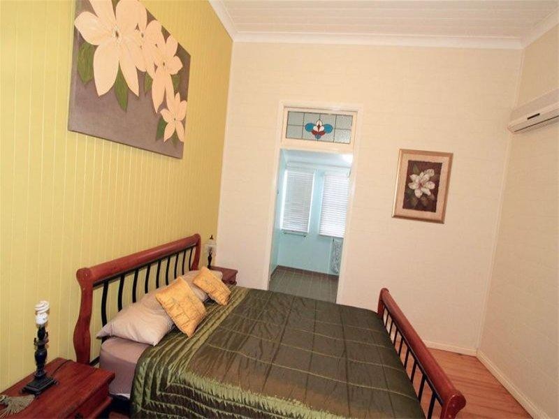 16 Turner Road, Wandal QLD 4700