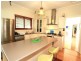 16 Turner Road, Wandal QLD 4700