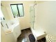 16 Turner Road, Wandal QLD 4700