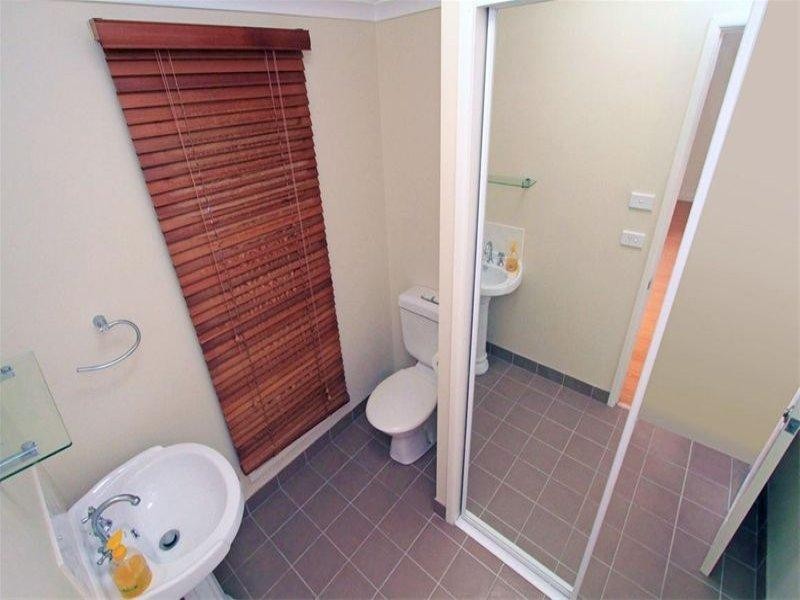 16 Turner Road, Wandal QLD 4700