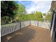 16 Turner Road, Wandal QLD 4700