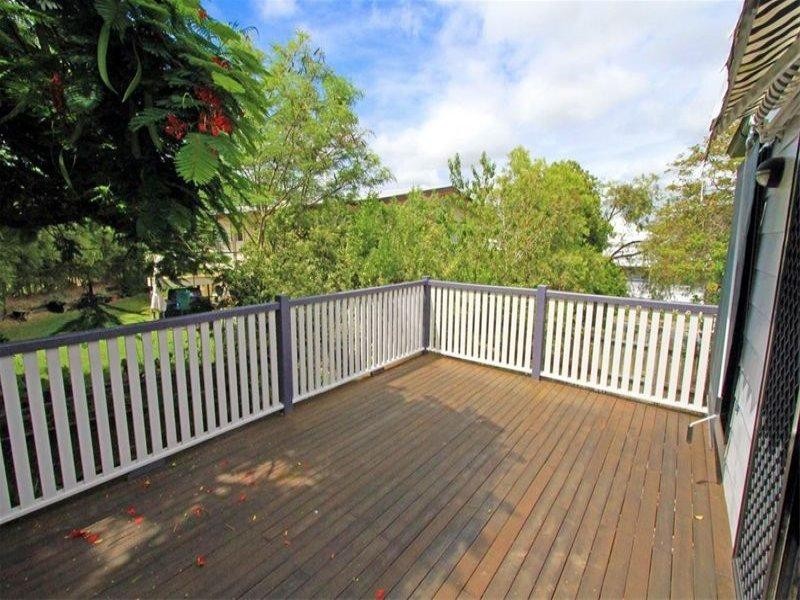 16 Turner Road, Wandal QLD 4700