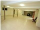 16 Turner Road, Wandal QLD 4700