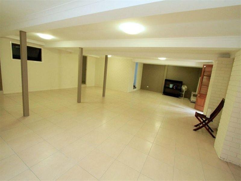 16 Turner Road, Wandal QLD 4700