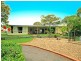 25 James Street, Gracemere QLD 4702