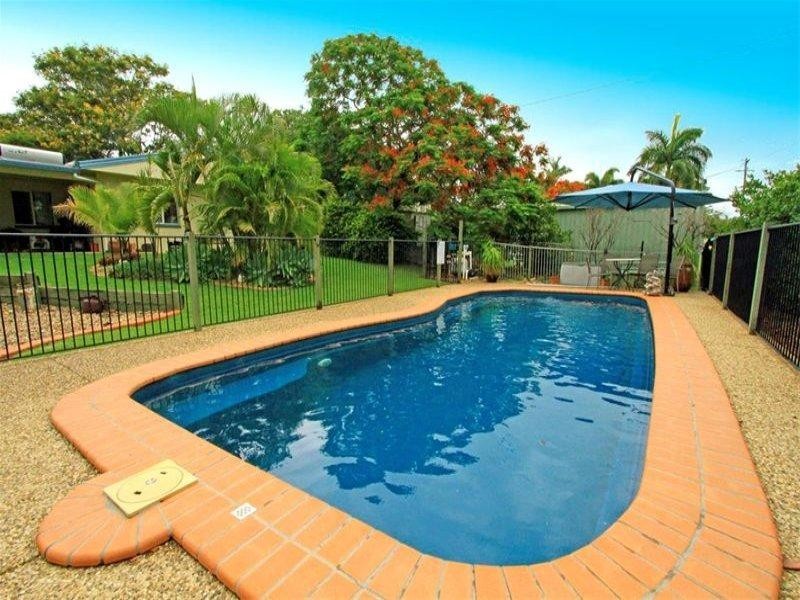 25 James Street, Gracemere QLD 4702