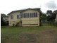 33 Cowap Street, Park Avenue QLD 4701