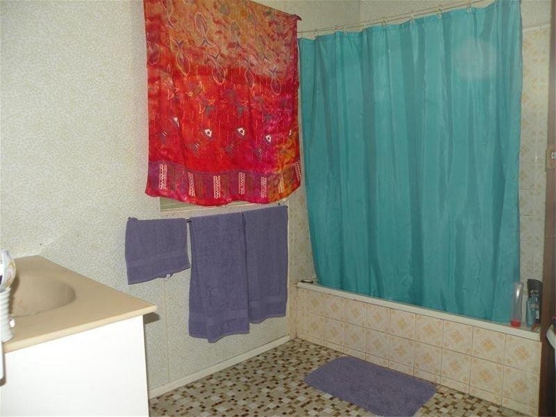 33 Cowap Street, Park Avenue QLD 4701