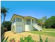 5 Bakara Street, Wandal QLD 4700