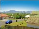 5 Bakara Street, Wandal QLD 4700
