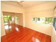 5 Bakara Street, Wandal QLD 4700