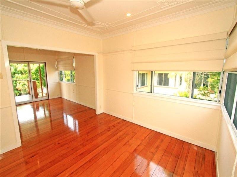 5 Bakara Street, Wandal QLD 4700