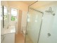 5 Bakara Street, Wandal QLD 4700