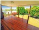 5 Bakara Street, Wandal QLD 4700