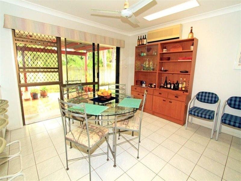 22 Berkelman Street, Frenchville QLD 4701