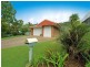 22 Berkelman Street, Frenchville QLD 4701