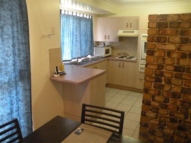 79 Donovan Crescent, Gracemere QLD 4702