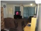 79 Donovan Crescent, Gracemere QLD 4702