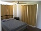 79 Donovan Crescent, Gracemere QLD 4702