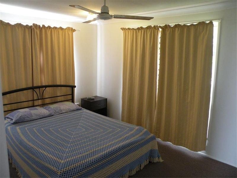 79 Donovan Crescent, Gracemere QLD 4702