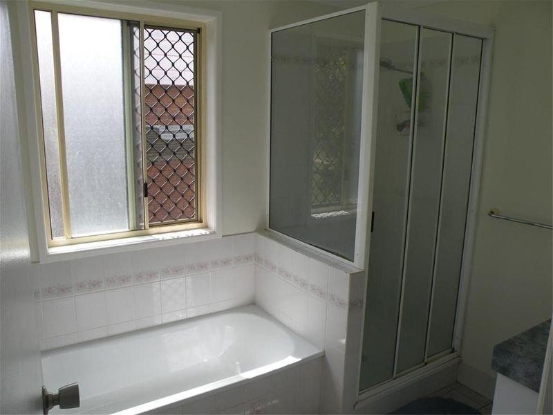 79 Donovan Crescent, Gracemere QLD 4702