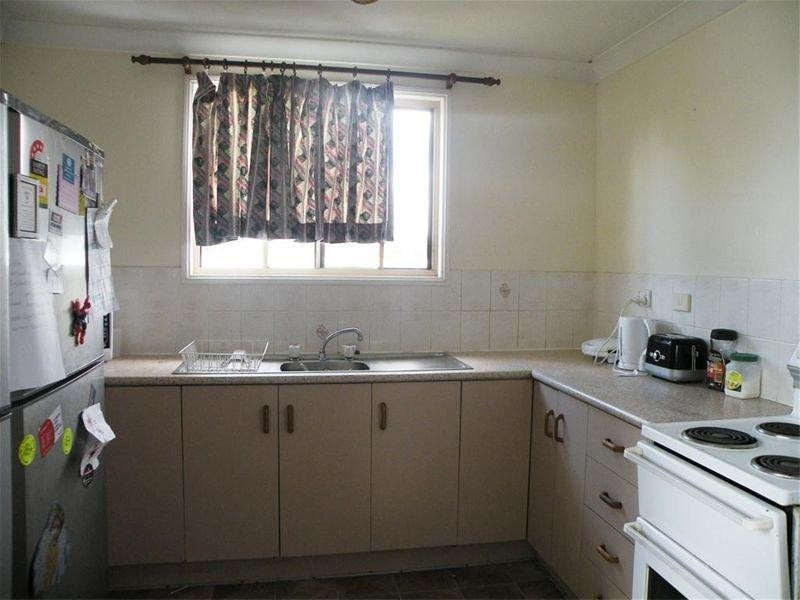 34 Bean Avenue, Parkhurst QLD 4702