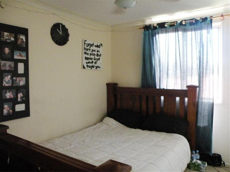 34 Bean Avenue, Parkhurst QLD 4702