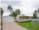 82A McKean Street, Berserker QLD 4701