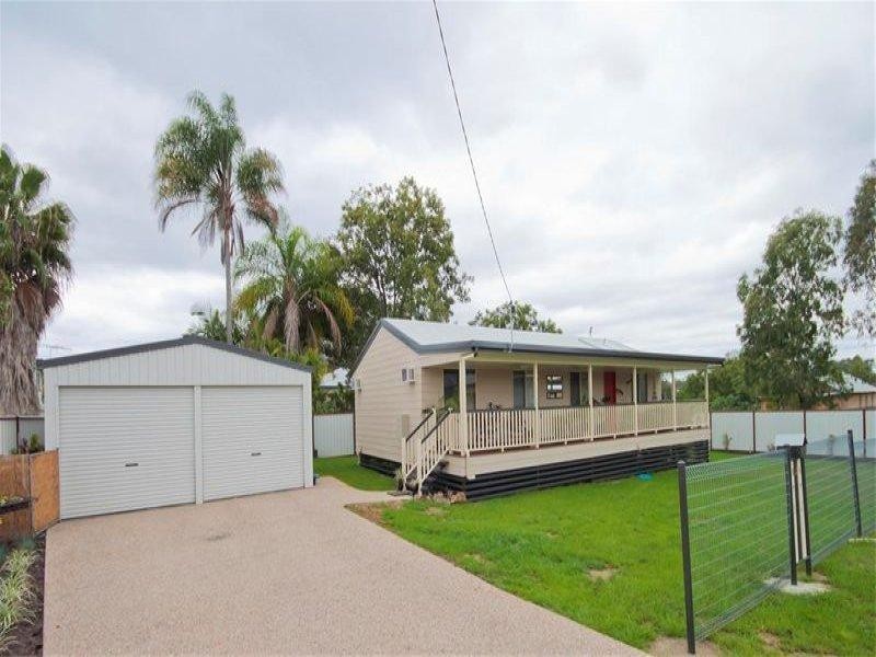 82A McKean Street, Berserker QLD 4701
