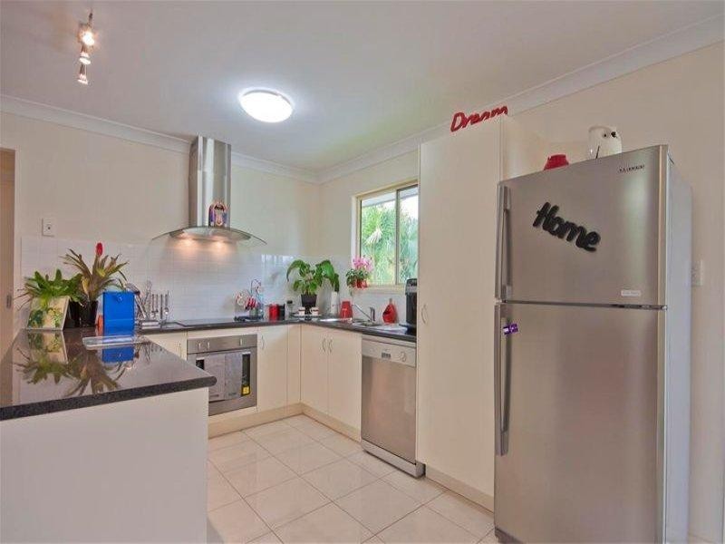 82A McKean Street, Berserker QLD 4701