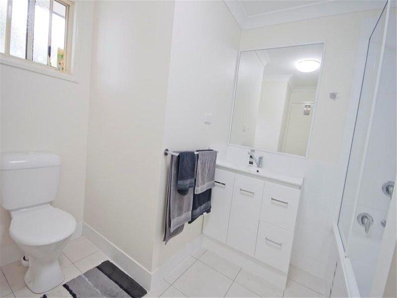 82A McKean Street, Berserker QLD 4701