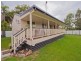 82A McKean Street, Berserker QLD 4701