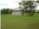 217 Glendale Road, Glendale QLD 4711