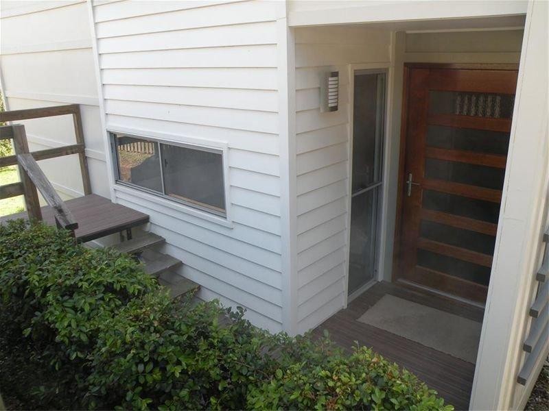 56 Morgan Street, Mount Morgan QLD 4714