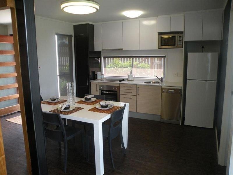 56 Morgan Street, Mount Morgan QLD 4714