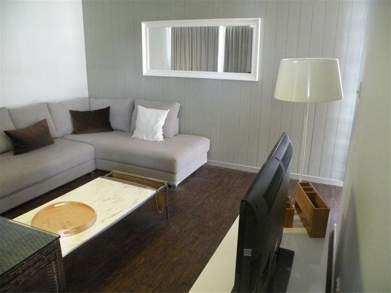 56 Morgan Street, Mount Morgan QLD 4714