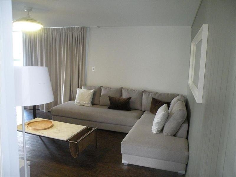 56 Morgan Street, Mount Morgan QLD 4714