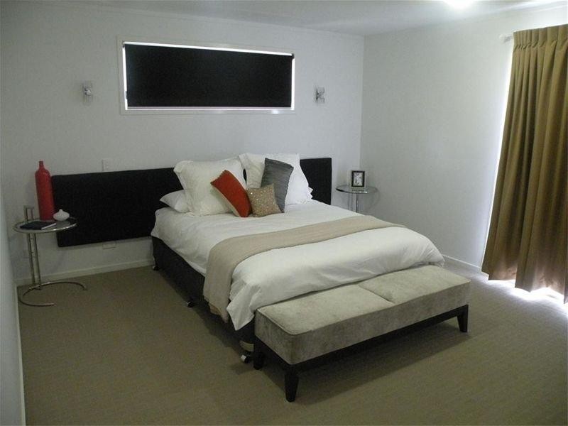 56 Morgan Street, Mount Morgan QLD 4714